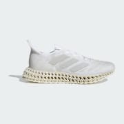 Colour: Cloud White / Cloud White / Core White