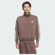 商品カラー： Earth Strata / Alumina