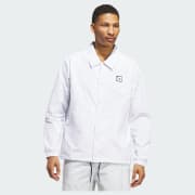 adidas アディダス ゴルフウェア ジャケット 秋 冬 ADICROSS