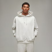Couleur du produit : Light Grey Heather