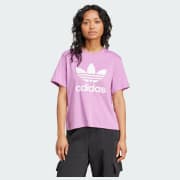 Colour: Preloved Purple