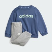 Product colour: Preloved Ink / Semi Green Spark