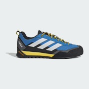 Produktfarge: Ray Blue / Grey One / Core Black