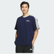 컬러: Night Indigo / Off White