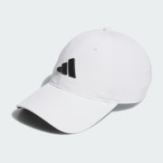 Product color: White
