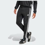 Produktfarve: Black / White