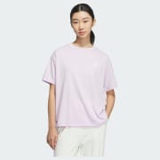 商品カラー： Ice Lavender