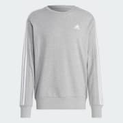 Color del artículo: Medium Grey Heather