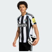 Kolor produktu: Black / White