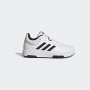 Couleur du produit : Cloud White / Core Black / Core Black