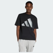 Color del artículo: Black