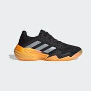 Color del artículo: Aurora Black / Zero Metalic / Spark