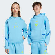 Kód barvy: Semi Blue Burst / Semi Solar Yellow