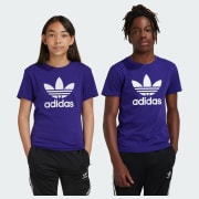 Colore prodotto: Collegiate Purple