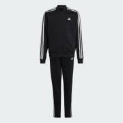 Ürün rengi: Black / White