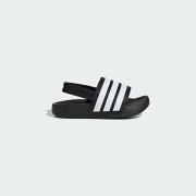 Farbe: Core Black / Cloud White / Core Black