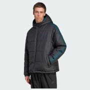 Ürün rengi: Black / Aurora Ivy