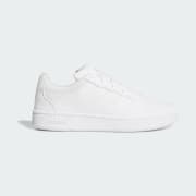 Produktfarge: Cloud White / Cloud White / Grey Two