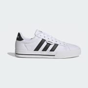 Colour: Cloud White / Core Black / Cloud White
