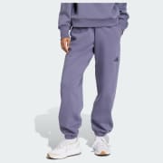 Product colour: Preloved Violet