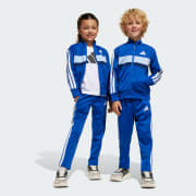 Kód barvy: Royal Blue / White / Glow Blue