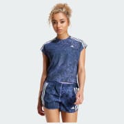 Couleur du produit : Semi Cobalt Blue
