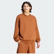 Couleur du produit : Dusky Bronze