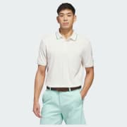 Color del artículo: Chalk White / Court Green