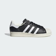 Colour: Core Black / Cloud White / Off White