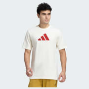 Colour: Cream White