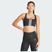 Product colour: Black