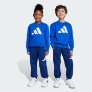 Colore prodotto: Royal Blue / White