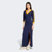 Product color: Night Indigo / Crew Orange