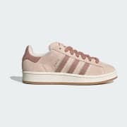 ★ADIDAS ORIGINALS★ CAMPUS 00S WONDER QUARTZ ★JH5628 adidas-Campus-00s-Wonder-
