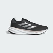 Cor do artigo: Core Black / Cloud White / Grey Six