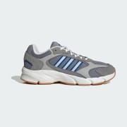 Cor do artigo: Grey / Core White / Grey Three
