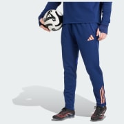 Kód barvy: Dark Blue / Beam Orange