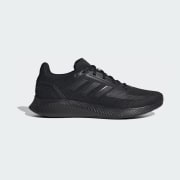 Colour: Core Black / Core Black / Carbon