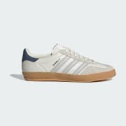 アディダス アディダス ガゼル インドア / adidas Gazelle アディダス アディダス ガゼル インドア / adidas Gazelle