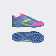 Χρώμα προϊόντος: Blue Fusion / Lucid Lemon / Lucid Pink