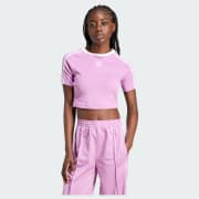 Color del artículo: Preloved Purple