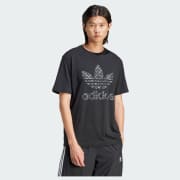 Colour: Black / Grey Five