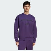 Color del artículo: Aurora Plum