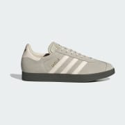 Colour: Putty Grey / Halo Ivory / Olive Strata