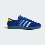 Color del artículo: Royal Blue / Preloved Blue / Arctic Night