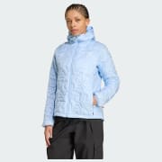 Color del artículo: Glow Blue