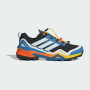 Colore prodotto: Core Black / Ray Blue / Core Black