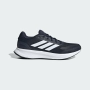 Produktfarve: Legend Ink / Cloud White / Core Black