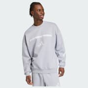 Produktfarge: Halo Silver