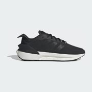 Kód barvy: Core Black / Grey Three / Carbon